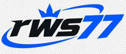 RWS77